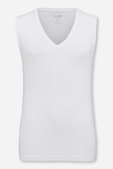 ΦΑΝΕΛΑ OLYMP - 00 ΛΕΥΚΟ